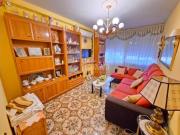 Piso Venta Parla, Centro