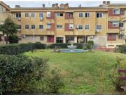 Piso Venta Parla, Centro