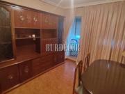 Piso Venta Parla, Centro