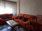 Piso Venta Parla, Centro