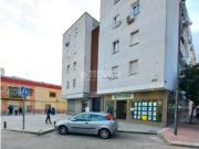 Piso Venta Parla, Centro