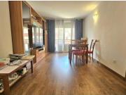 Piso Venta Parla, El Nido Las Fuentes