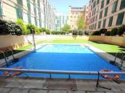 Piso Venta Parla, El Nido Las Fuentes