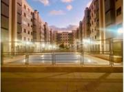 Piso Venta Parla, El Nido Las Fuentes