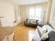 Piso Venta Parla, El Nido Las Fuentes