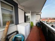 Piso Venta Parla, Fuentebella