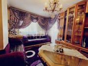 Piso Venta Parla, Fuentebella