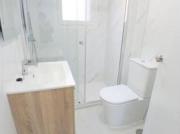 Piso Venta Parla, Fuentebella