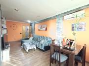 Piso Venta Parla, Fuentebella