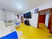 Piso Venta Parla, Fuentebella