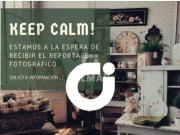 Piso Venta Parla, Laguna Park