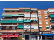 Piso Venta Parla, Las Américas