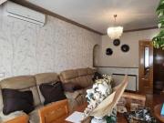 Piso Venta Parla, Parla