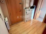 Piso Venta Parla, Parla Este