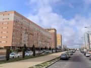 Piso Venta Parla, Parla Este