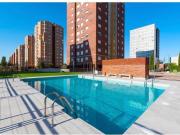 Piso Venta Parla, Parla Este