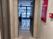 Piso Venta Parla, Parla Este