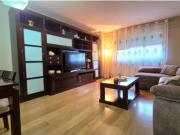 Piso Venta Parla, Parla Este