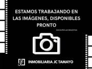 Piso Venta Parla, Parla Este