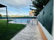 Piso Venta Parla, Parla Este