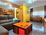 Piso Venta Parla, Parque Inlasa