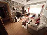 Piso Venta Parla, Parque Inlasa