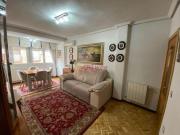 Piso Venta Parla, Parque Inlasa