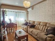 Piso Venta Parla, Parque Inlasa