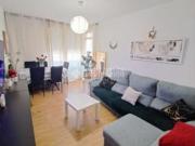 Piso Venta Parla, Calle Pinto San Roque