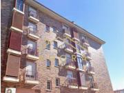 Piso Venta Parla, Reyes