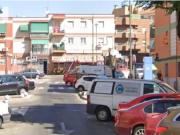 Piso Venta Parla, Reyes