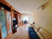 Piso Venta Parla, Reyes