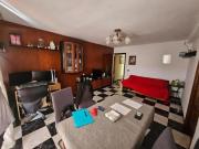 Piso Venta Parla, Reyes