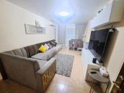 Piso Venta Parla, Reyes