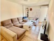 Piso Venta Parla, Reyes