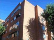 Piso Venta Parla, Villayuventus Renfe