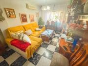 Piso Venta Parla, Villayuventus Renfe