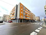 Piso Venta Parla, Villayuventus Renfe