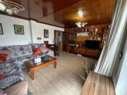 Piso Venta Parla, Villayuventus Renfe