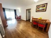 Piso Venta Parla, Villayuventus Renfe