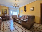 Piso Venta Parla, Villayuventus Renfe