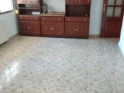 Piso Venta Parla, Villayuventus Renfe