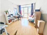 Piso Venta Parla, Villayuventus Renfe