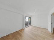 Piso Venta Parla, Villayuventus Renfe