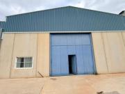 Piso Venta Partaloa, El Cerrogordo