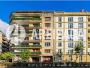 Piso Venta San Sebastián Donostia, Antiguo Ondarreta