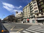 Piso Venta Pasaia, Pasaia