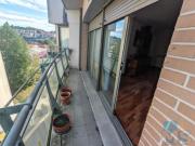 Piso Venta Pasaia, Pasaia