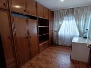 PISO VENTA PASEO ARCO LADRILLO VALLADOLID
