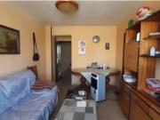 Piso Venta Paterna, Paterna